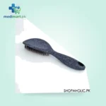 HAIR BRUSH 729CLG