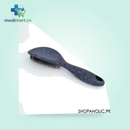 HAIR BRUSH 729CLG