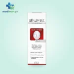 BEAUWELL RETINOL NIGHT SERUM 30ML