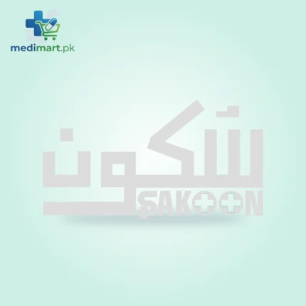 Safe-T 50mg / 0.2mg tablet