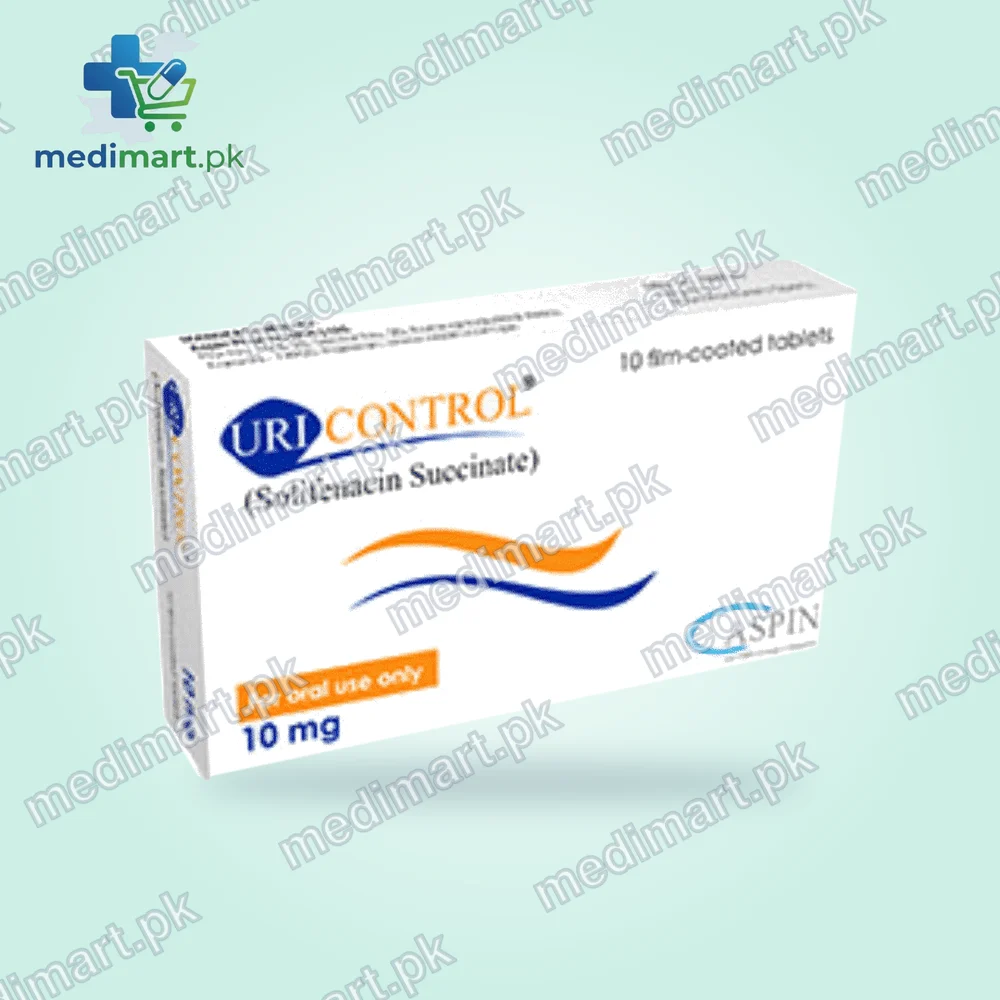 Uricontrol 10mg tablet Uricontrol 10mg tablet