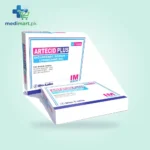 Artecid 75mg|3ml Injection