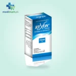 Ryxon 500mg Injection Iv