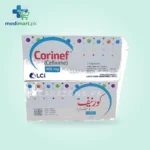 Corinef 400mg Capsule