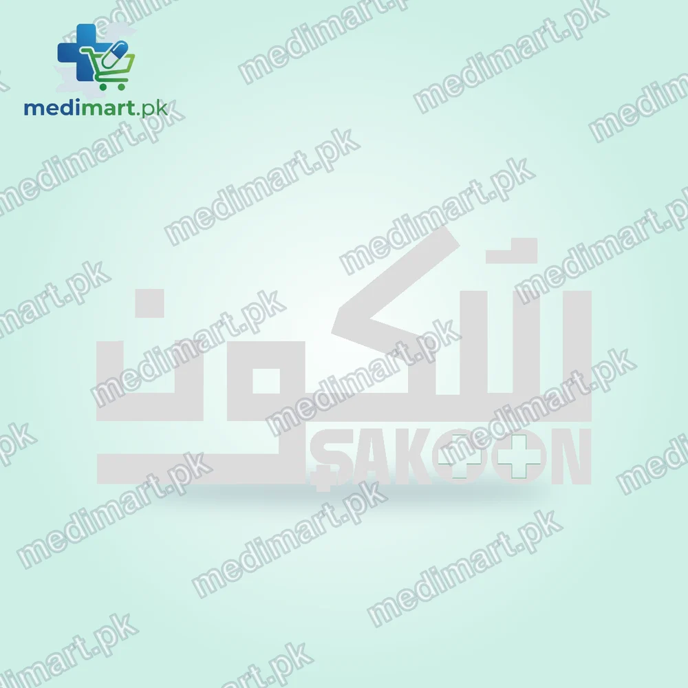 Kafenac 50mg Tablet