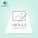 Tocinox 5IU injection