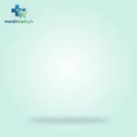 Qusel-XR 150 mg Tablets