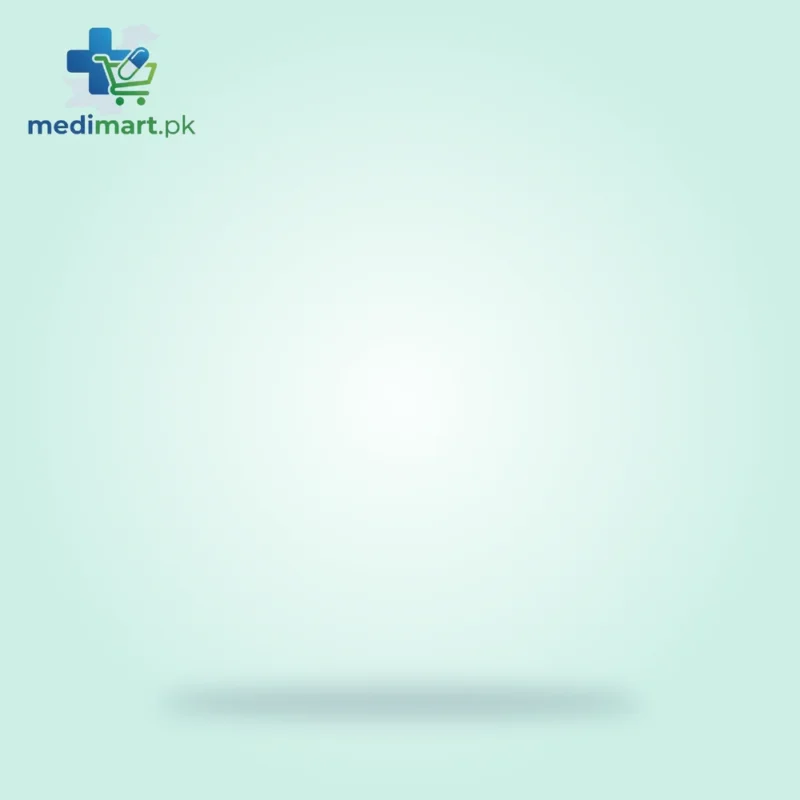 Qusel-XR 150 mg Tablets