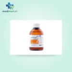 Laevolac 3.35gm/5ml Suspension