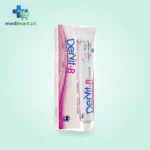 Dervit – B Ointment 30g 50mcg/0.5mg Ointment