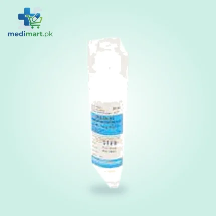 Zeelon 84 Inj 20ml Injection