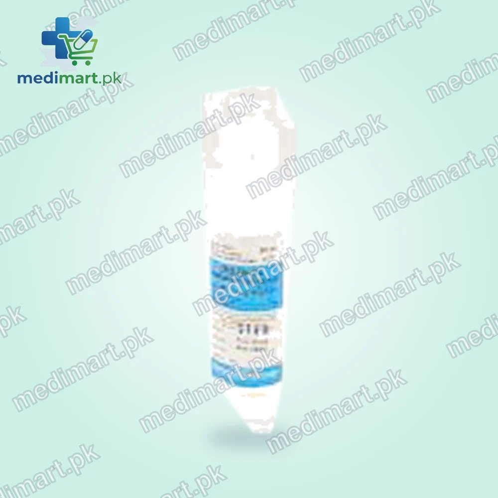 Zeelon 84 Inj 20ml Injection Zeelon 84 Inj 20ml Injection