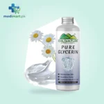 Glycerine 150gm Liquid