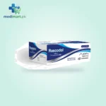 Rascodol 500mg Tablet