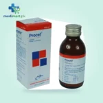 Anmol 40mg Capsule
