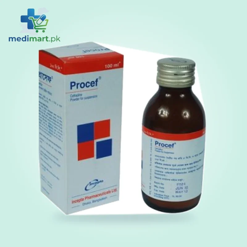 Anmol 40mg Capsule