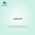 MO TU 7.5mg tablet