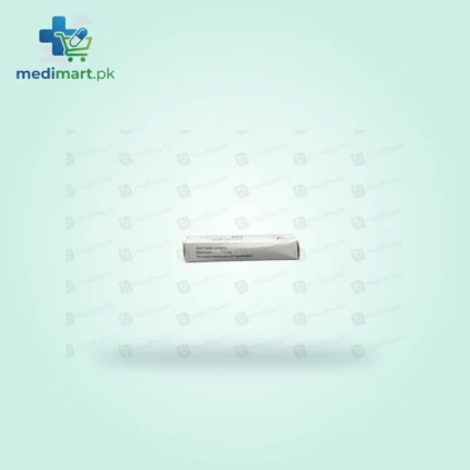 MO TU 7.5mg tablet