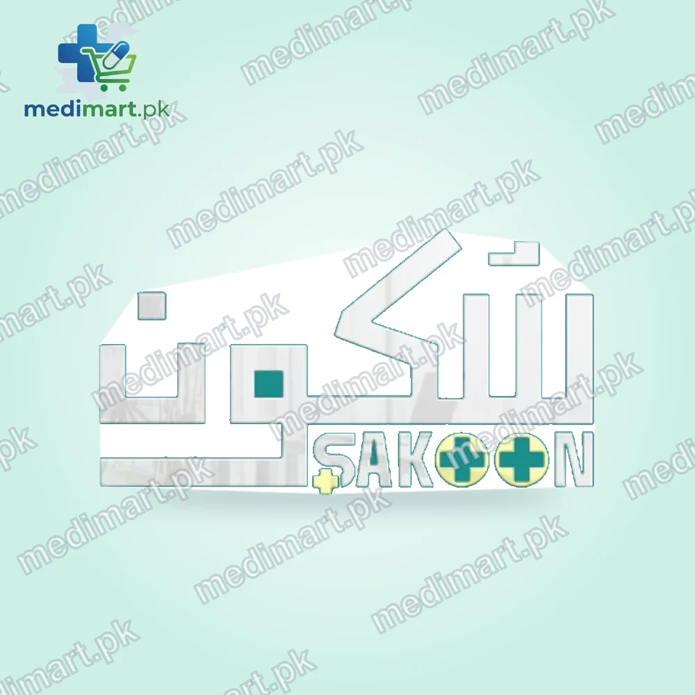 Fortecin Ds 250mg|62mg Suspension