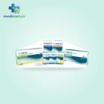 Fortecin 1gm bd tablet
