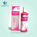 Veclin 40gm Cream
