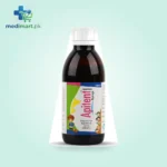 Apitent Syrup