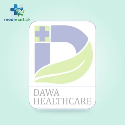 Fevamol 500mg Tablet