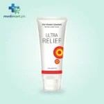 The Vitamin Company Ultra Relief Gel