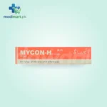 Mycon-H 1%| 2% Cream