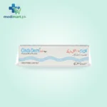 Clinda Derm 0.01 Gel