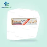 Acne-Lene 0.001 Super Gel