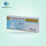Sorbimon 20mg tablet