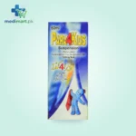 Para 4 Kids 120mg suspension