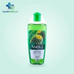 VATIKA OIL CACTUS 100ML