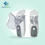 BELIEVIA NEBULIZER MESH MNB 05