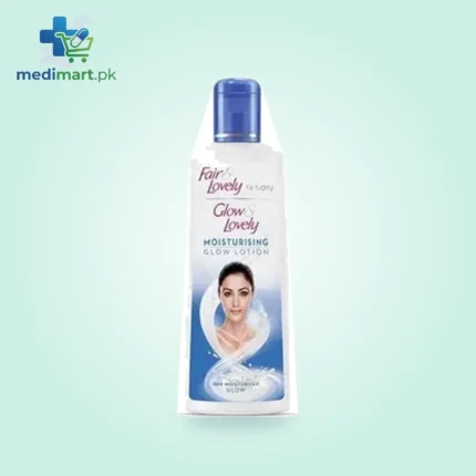 Fair & Lovely Lotion 200ml