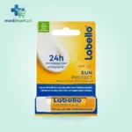 Labelo Sun Protect
