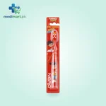 Nero Kids Pro Expert T Brush