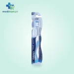 Nero True White T/ Brush