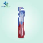 Nero Deep Action T/Brush
