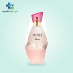 Secret Eau De Perfum