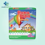 Bona Papa XXL 52
