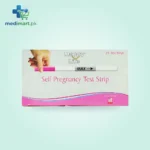 Happy Life Pregnancy Test Strip