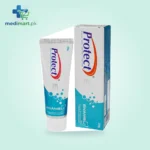 Protect Enamel 50gm