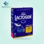 Lactogen Recover 375gm