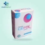 Cefol 10ml Drop