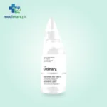 The Ordinary Niacinamide Serum 30ml
