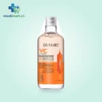 Dr.rashel Vc&niacinamide Cleansing Water