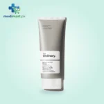 The Ordinary Whitening Mask