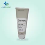 The Ordinary Scrub 180ml